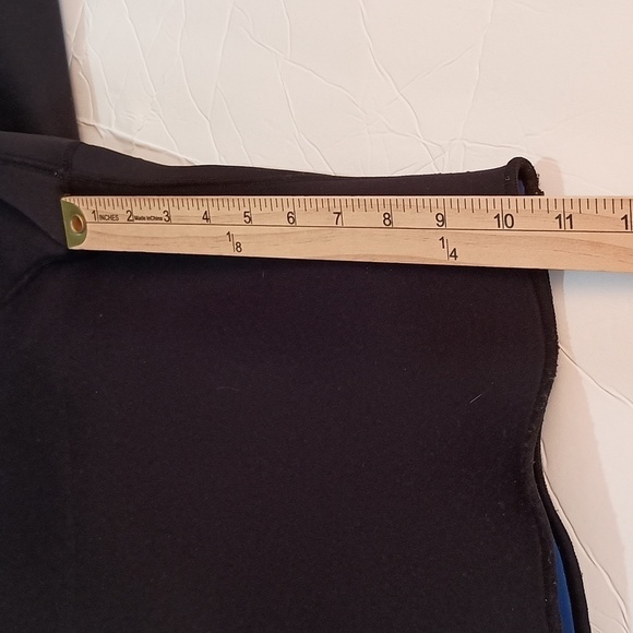 Sunex Reversible Surf Short Size Large - Picture 6 of 6